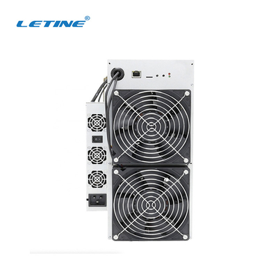36GPS 이폴로 파인애플 광부 G1, 2800W 이폴로 G1 싱긋 웃음 광부