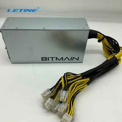 PSU L3+ A9 Z1 S15 T15 S9 Z9 비트마인 압더블유 7 1800W