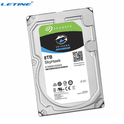 HDD 내부 하드 드라이브 8TB 16TB를 채굴하는 12 Gb/S 256MB 하드 디스크