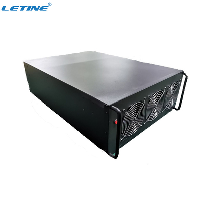 기계 장비 16TB 8TB HDD 512t 256t를 채굴하는 XCH 하드 디스크