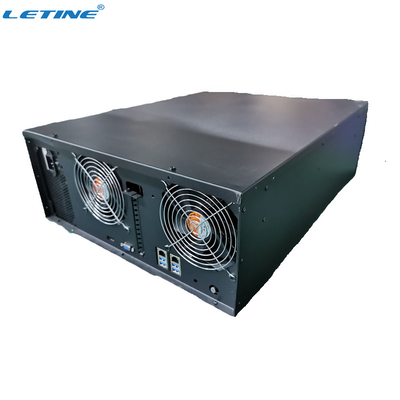 기계 장비 16TB 8TB HDD 512t 256t를 채굴하는 XCH 하드 디스크