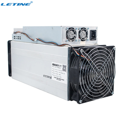 25th/S 3500W 에방 법인세차감전의 순이익 E10d는 동전 채굴기 E9 프로를 물었습니다