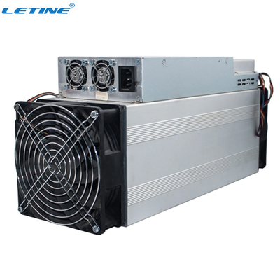 25th/S 3500W 에방 법인세차감전의 순이익 E10d는 동전 채굴기 E9 프로를 물었습니다