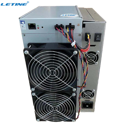 BTC E12+ 50t 에방 법인세차감전의 순이익 광부 Sha 256 E12 44th/S 2250W