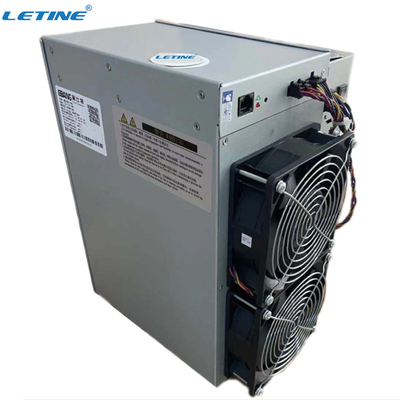 BTC E12+ 50t 에방 법인세차감전의 순이익 광부 Sha 256 E12 44th/S 2250W