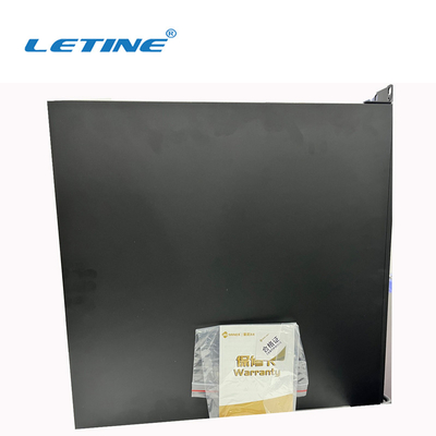 X4-1U 긍정 광부 에트하시 알고리즘 520Mh 240W 450x44x462mm