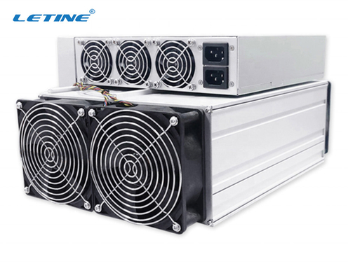 3040 와트 SHA-256 비트마인 앤트미네르 T19 84T 86T 88T
