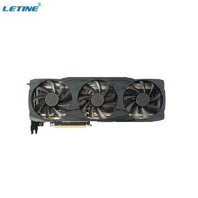 8GB GPU 광부 그래픽 카드 170hx 162Mh/S 90hx 50hx 30hx