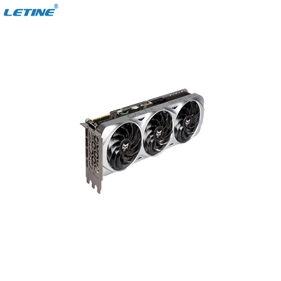 갤럭시 RTX3090 광부 그래픽 카드 24GB 125MH GDDR6X HDCP 2.3