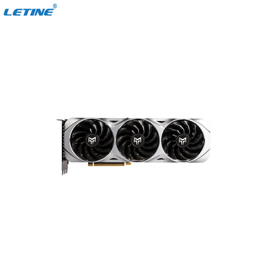 갤럭시 RTX3090 광부 그래픽 카드 24GB 125MH GDDR6X HDCP 2.3