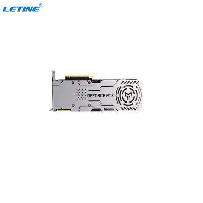 갤럭시 RTX3090 광부 그래픽 카드 24GB 125MH GDDR6X HDCP 2.3