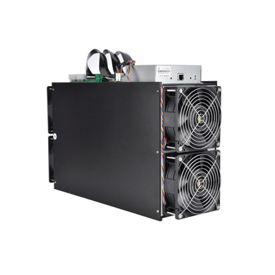 ETH ETC에 쓸 총각 100 검은 비트마인 Asic 앤트미네르 금속 재료 2100Mh 2000Watt