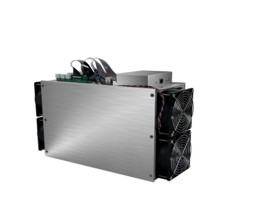 PSU와 은 YM-100 ETH 등 광부 2400MH/S 2300 와트 저출력 공급