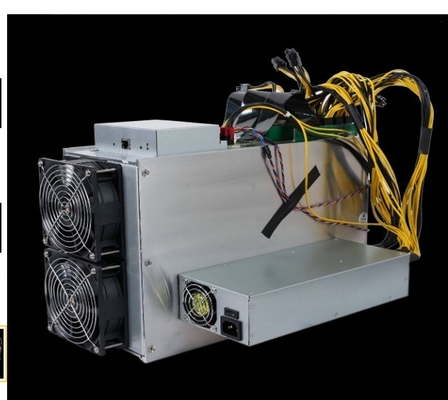 PSU와 은 YM-100 ETH 등 광부 2400MH/S 2300 와트 저출력 공급