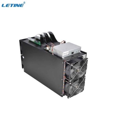 검은 YM-100 2100MH/S ETH ETC Asic 광부 에트하시 비밀당원 알고리즘 2000W 가장 유리한 ASIC