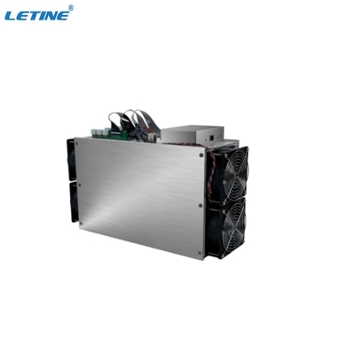 PSU와 은 YM-100 ETH 등 광부 2400MH/S 2300 와트 저출력 공급
