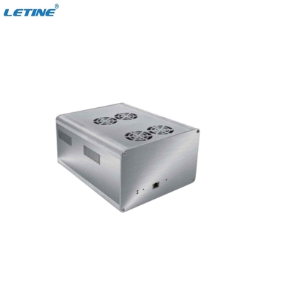 YM-200 작은 ETC ETH 광부 200MH/S 180w 저소음 에트하시 비밀당원