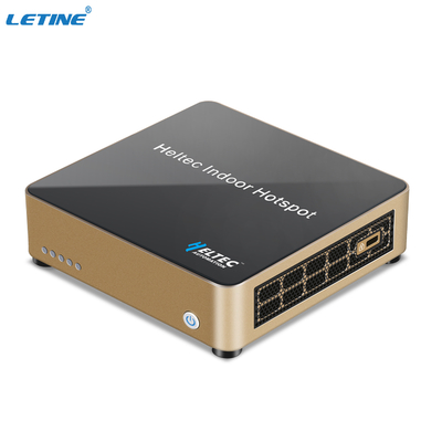 HNT 동전의 5G 와이파이 헬륨 Asic 광부 헬테크 표범 X2 벌새 모델들 3명
