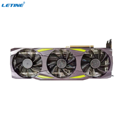 CMP 90HX 50HX GPU 그래픽 카드 40HX 30HX 170HX GPU 비디오 카드