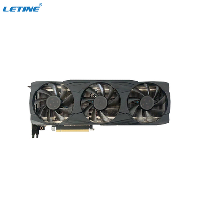 CMP 90HX 50HX GPU 그래픽 카드 40HX 30HX 170HX GPU 비디오 카드