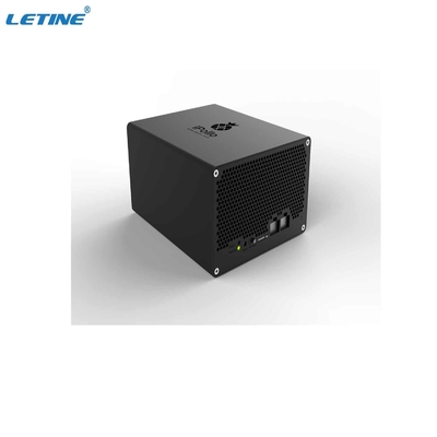 에트하시 알고리즘 ETC Asic 광부 이폴로 Ｖ 작은 고전적 와이파이 버전 M0ost 유리한 ASIC