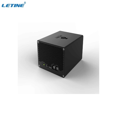 에트하시 알고리즘 ETC Asic 광부 이폴로 Ｖ 작은 고전적 와이파이 버전 M0ost 유리한 ASIC