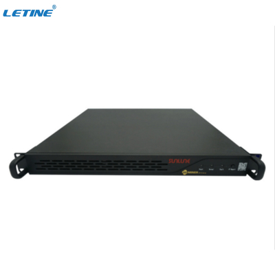 에트하시 알고리즘 집 비밀당원 광부 자스미네르 X4-C 1U 450Mh/S 마이닝 ETH 등