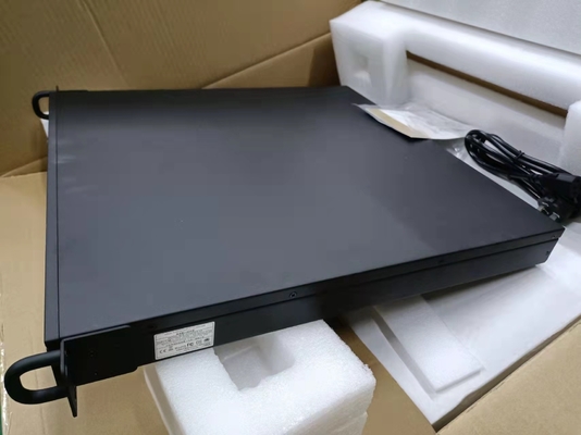 에트하시 알고리즘 집 비밀당원 광부 자스미네르 X4-C 1U 450Mh/S 마이닝 ETH 등
