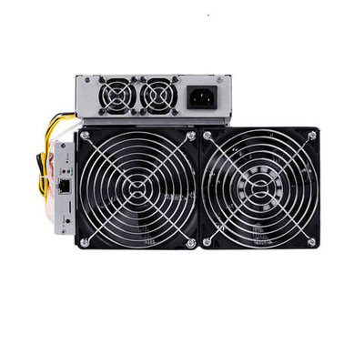 JASMINER X4 2.5GH 5GB ETH ETC ETCHASH ETHHASH 비밀당원 ASIC (원칩주문형 반도체) 광부 1200W명