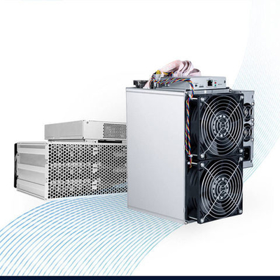 JASMINER X4 2.5GH 5GB ETH ETC ETCHASH ETHHASH 비밀당원 ASIC (원칩주문형 반도체) 광부 1200W명