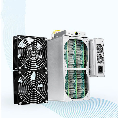 JASMINER X4 2.5GH 5GB ETH ETC ETCHASH ETHHASH 비밀당원 ASIC (원칩주문형 반도체) 광부 1200W명