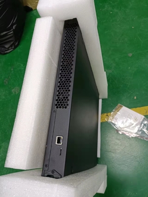 주택 마이닝을 위한 자스미네르 X4 -1u 520M 12V ETH 등 240W Jas 광부 더 저조한 소비