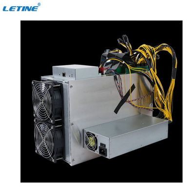 FCC ETH ETC 광부 YM-100 은 2400MH 2300Watt 3530mmx250mmx380mm
