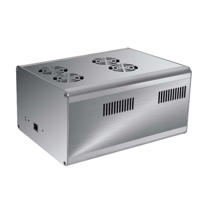 YM-200MINI 200MH 180Watt 낮은 소음 설계 ETH ETC 블록체인 광부