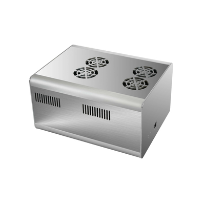 YM-200MINI 200MH 180Watt 낮은 소음 설계 ETH ETC 블록체인 광부