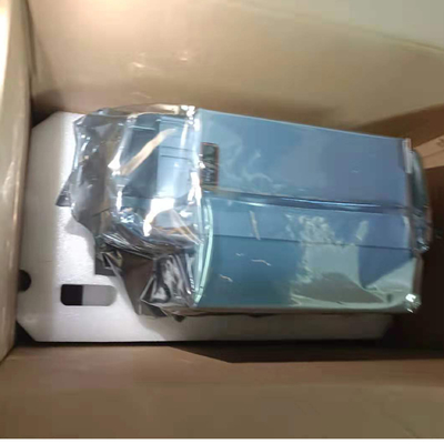 SHA 256 Asic 비트코인 광부 비트마인 앤트미네르 S19 프로 110번째 3250W