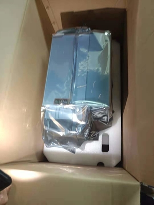 SHA256 비트마인 앤트미네르 S19 95번째를 냉각시키는 BTC / 비치 / BSV 비트코인 Asic 광부 공기