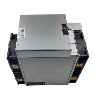 SHA256 비트마인 앤트미네르 S19 95번째를 냉각시키는 BTC / 비치 / BSV 비트코인 Asic 광부 공기