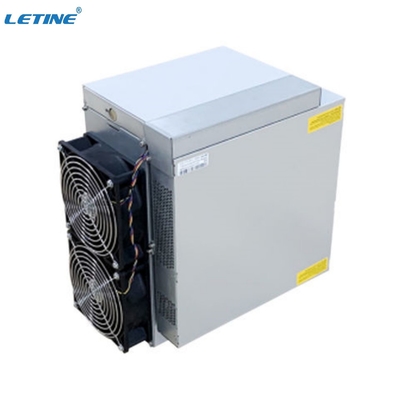 이더넷 인터페이스 BTC Asic 광부 비트마인 앤트미네르 S19j 프로 96번째 29.5W/T