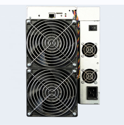 비트마인 앤트미네르 D7 기세 Asic 광부 D7 X11 알고리즘 광부 1286Gh명