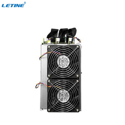 YM-100 시리즈 YM-105 YM-108 검정색 ETH&ETC 광부 2100MH 2000Watt명