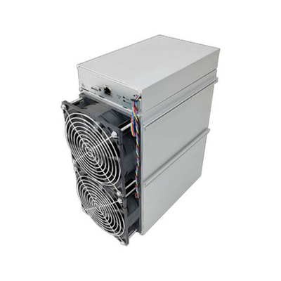 에퀴해시 알고리즘 ZEC 동전 채굴기 비트마인 앤트미네르 Z15 420ksol 1510W