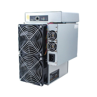 Blake256R14 알고리즘 DCR 동전 광부 비트마인 앤트미네르 DR5 35번째 1610W