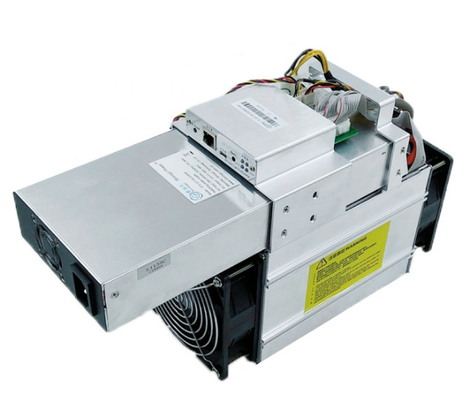DCR 동전 Blake256R14 알고리즘을 채굴하는 스트롱우로부터의 STU-U1++는 52번째 / Ｓ를 하시라테