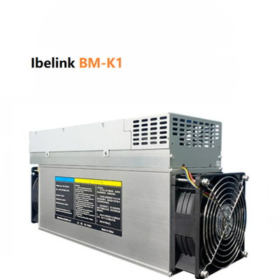 이베링크  BM-K1은 5.3번째 / Ｓ 마이닝 카데나 알고리즘 소비 전력 835W를 하시라테.