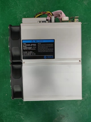 SHA 256 알고리즘 비트코인 Asic 광부는 A1 프로  23Th/S 26T/S 2200W를 아이젠