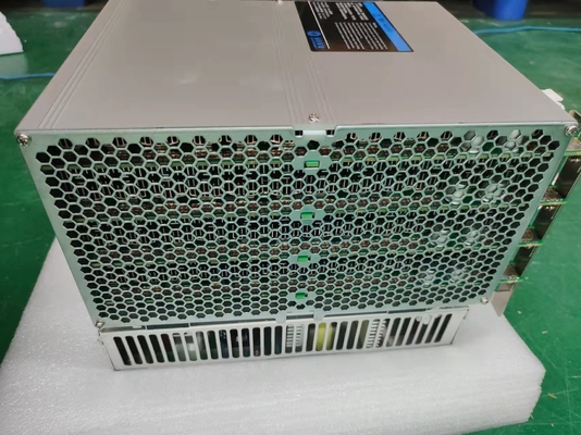 SHA 256 알고리즘 비트코인 Asic 광부는 A1 프로  23Th/S 26T/S 2200W를 아이젠