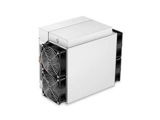 앤트미네르 D7 1286Gh BTC Asic 광부 X11 알고리즘 하시라테 1.286Th/S 3148W