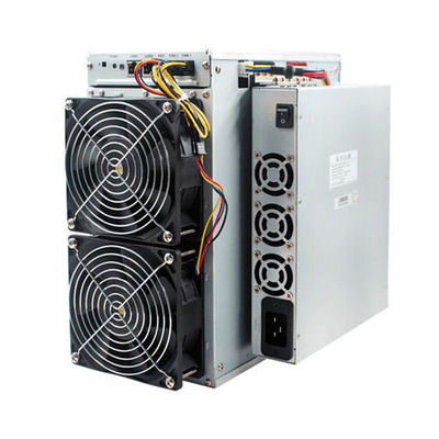 SHA 256 비트코인 Asic 광부 가나안 아발론 프로 DB (데시벨) 팬 12038명 78T 75명 1166명