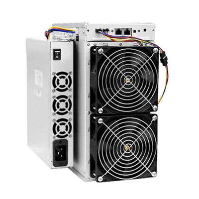 SHA 256 비트코인 Asic 광부 가나안 아발론 프로 DB (데시벨) 팬 12038명 78T 75명 1166명